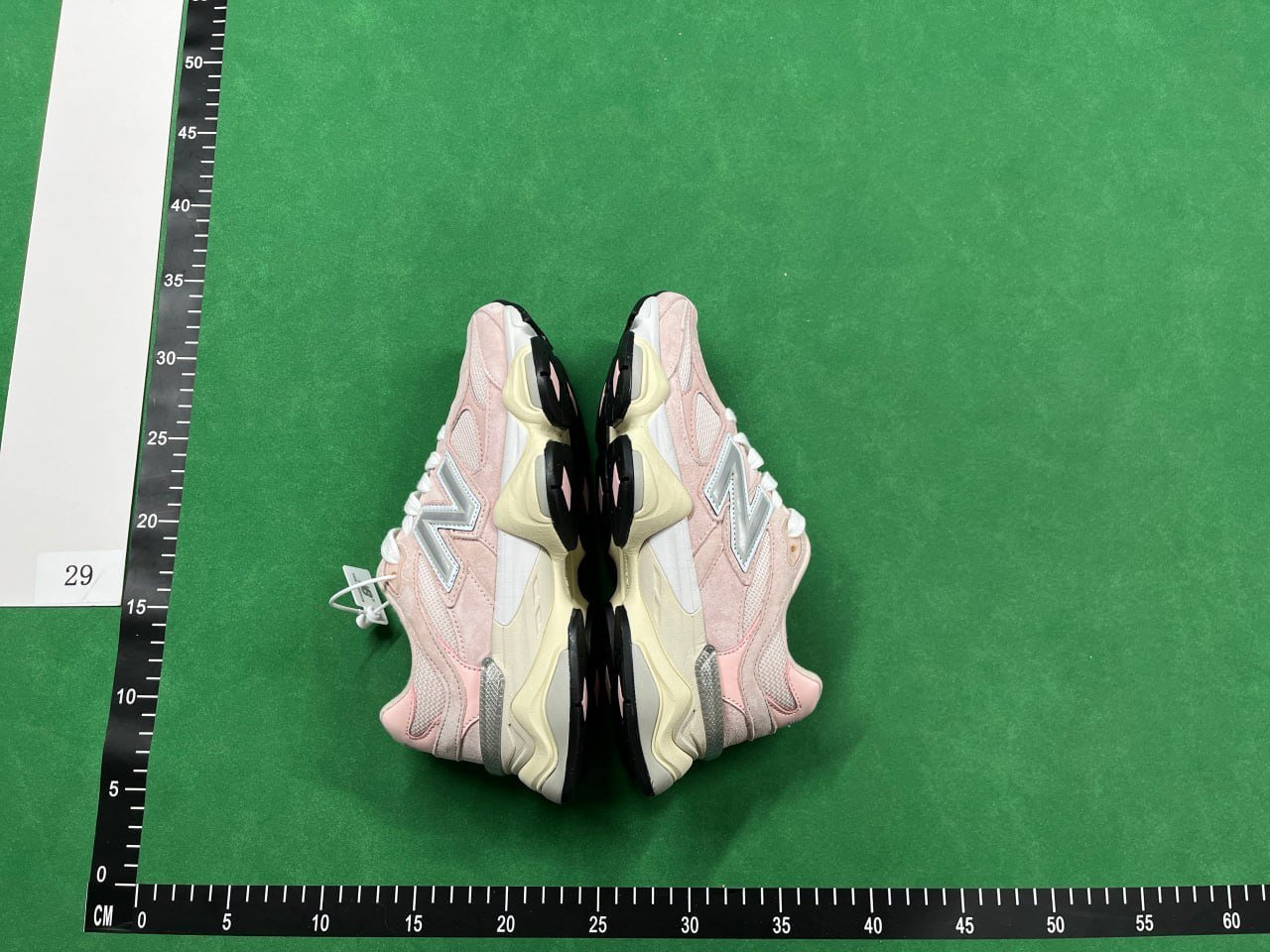 NB9060