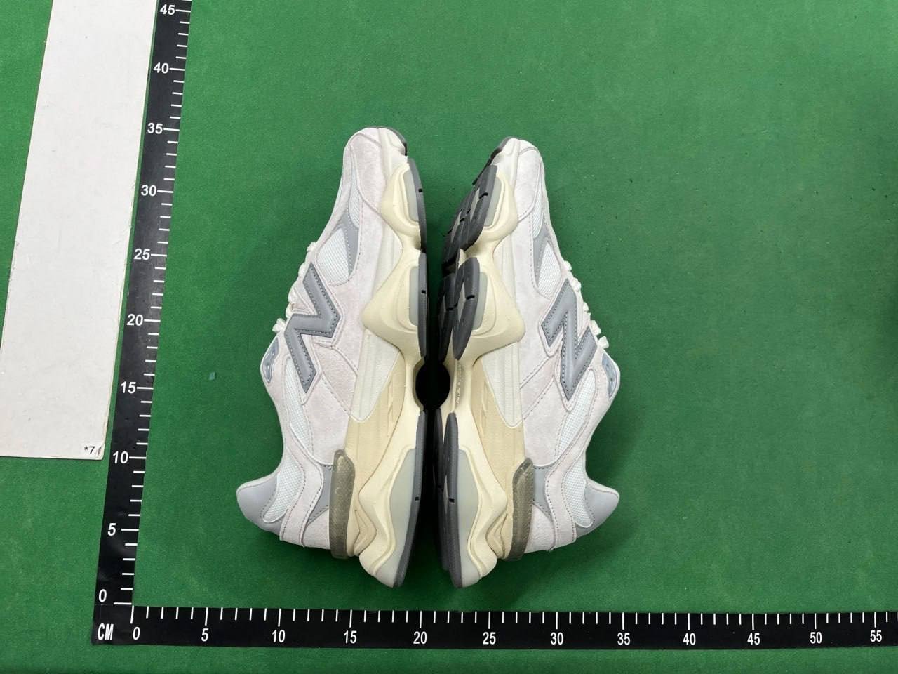NB9060