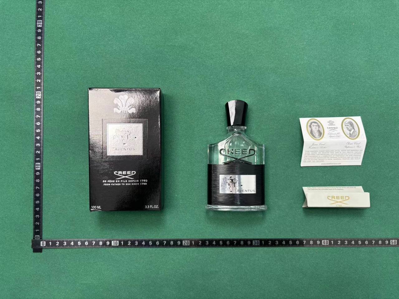 Dior Perfume （20+style