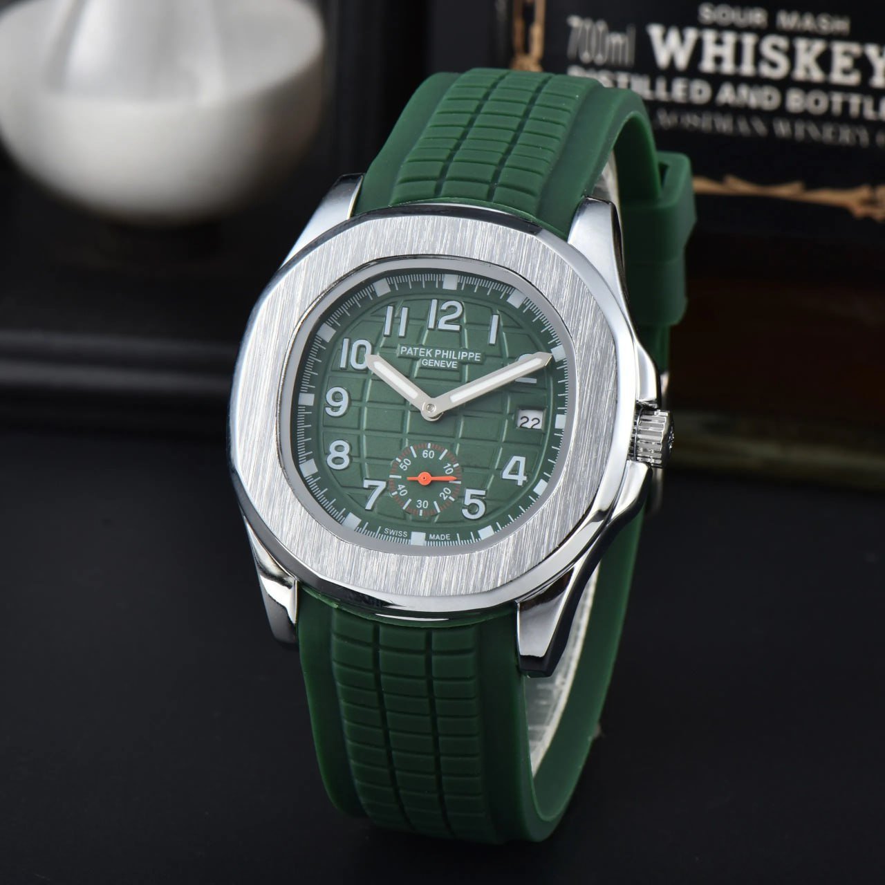 Patek Philippe Watches（39 style