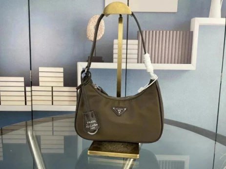 prada bags