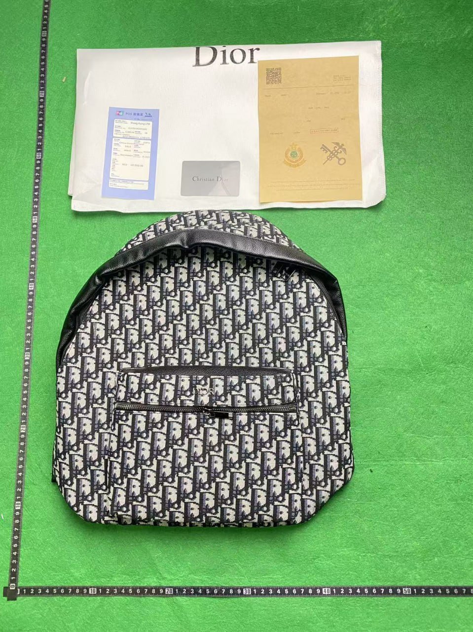 lv/DIOR/GUCCI BAG