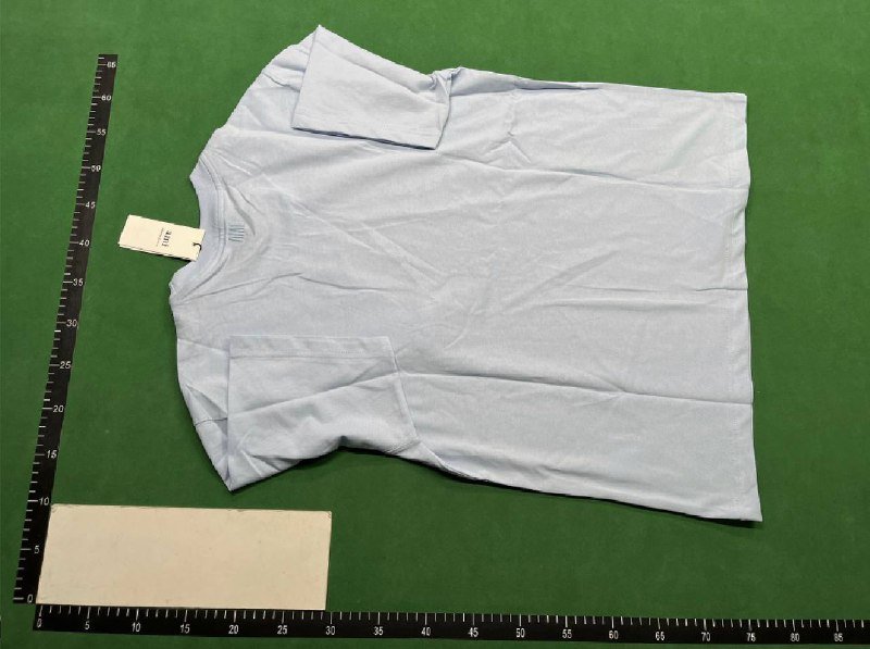 Ami Tshirt