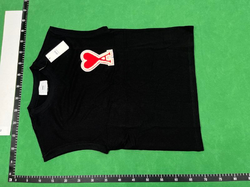 Ami Tshirt