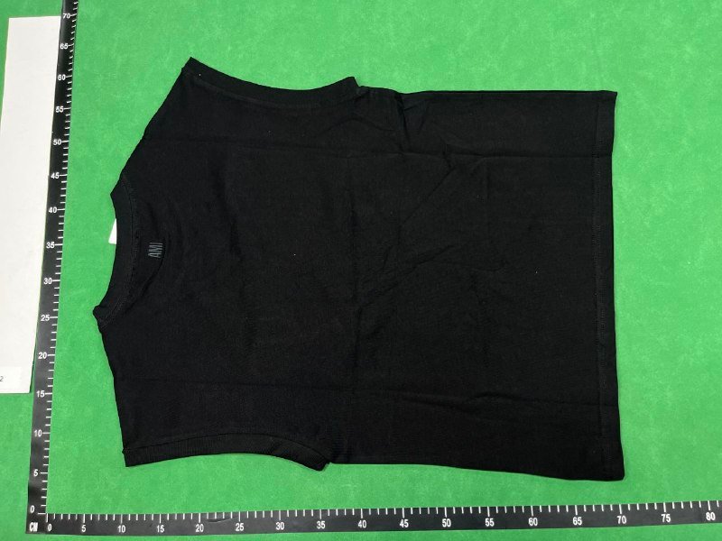 Ami Tshirt