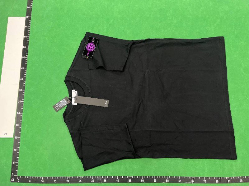 Stone Island T-shirt