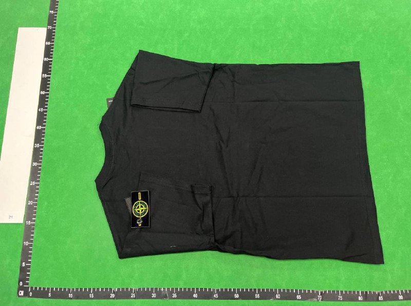 Stone Island T-shirt
