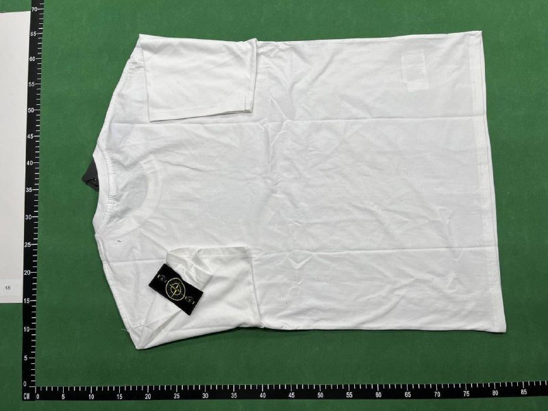 Stone Island T-shirt