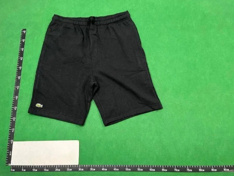 Ralph Lauren shorts( 11 + styles)