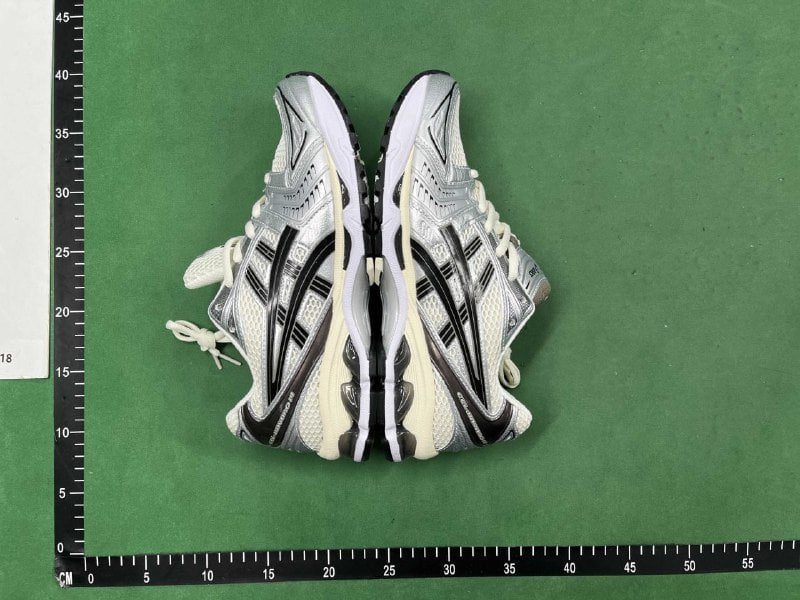 Asics shoes（35style