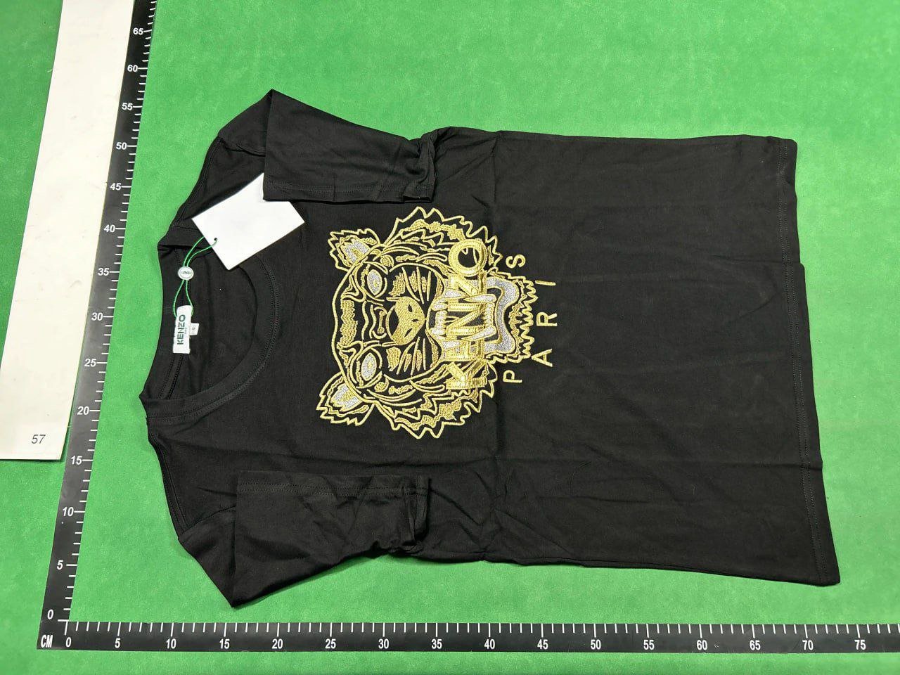 Kenzo T-shirt
