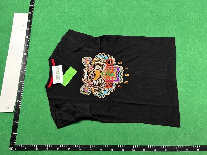 Kenzo T-shirt