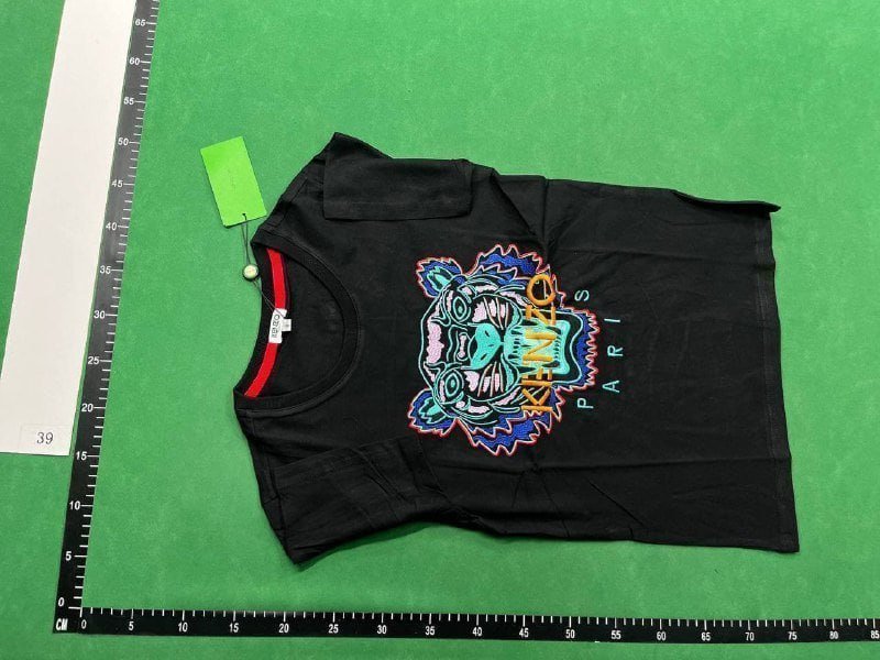 Kenzo T-shirt