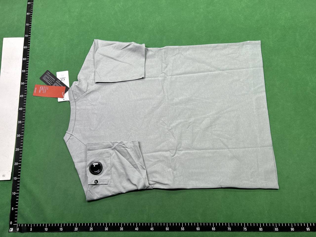 CP T-shirt