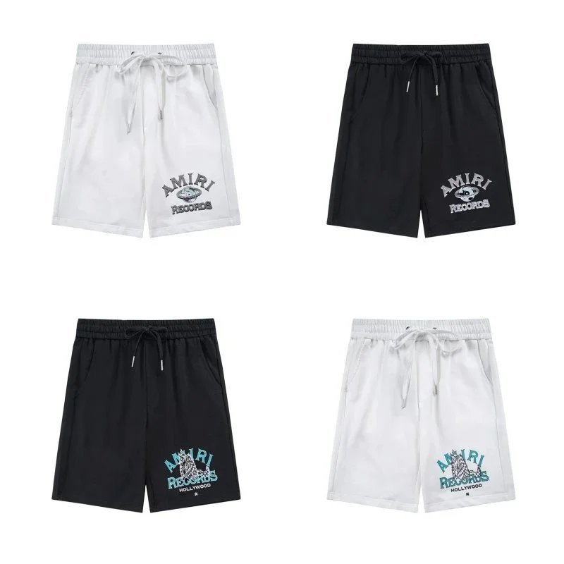 AMIRI shorts