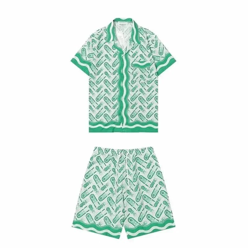 Casablanca Suits ( 35 + styles)