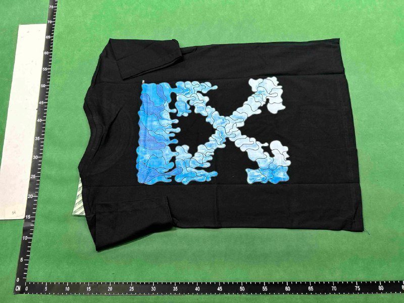 OffWhite T-shirt