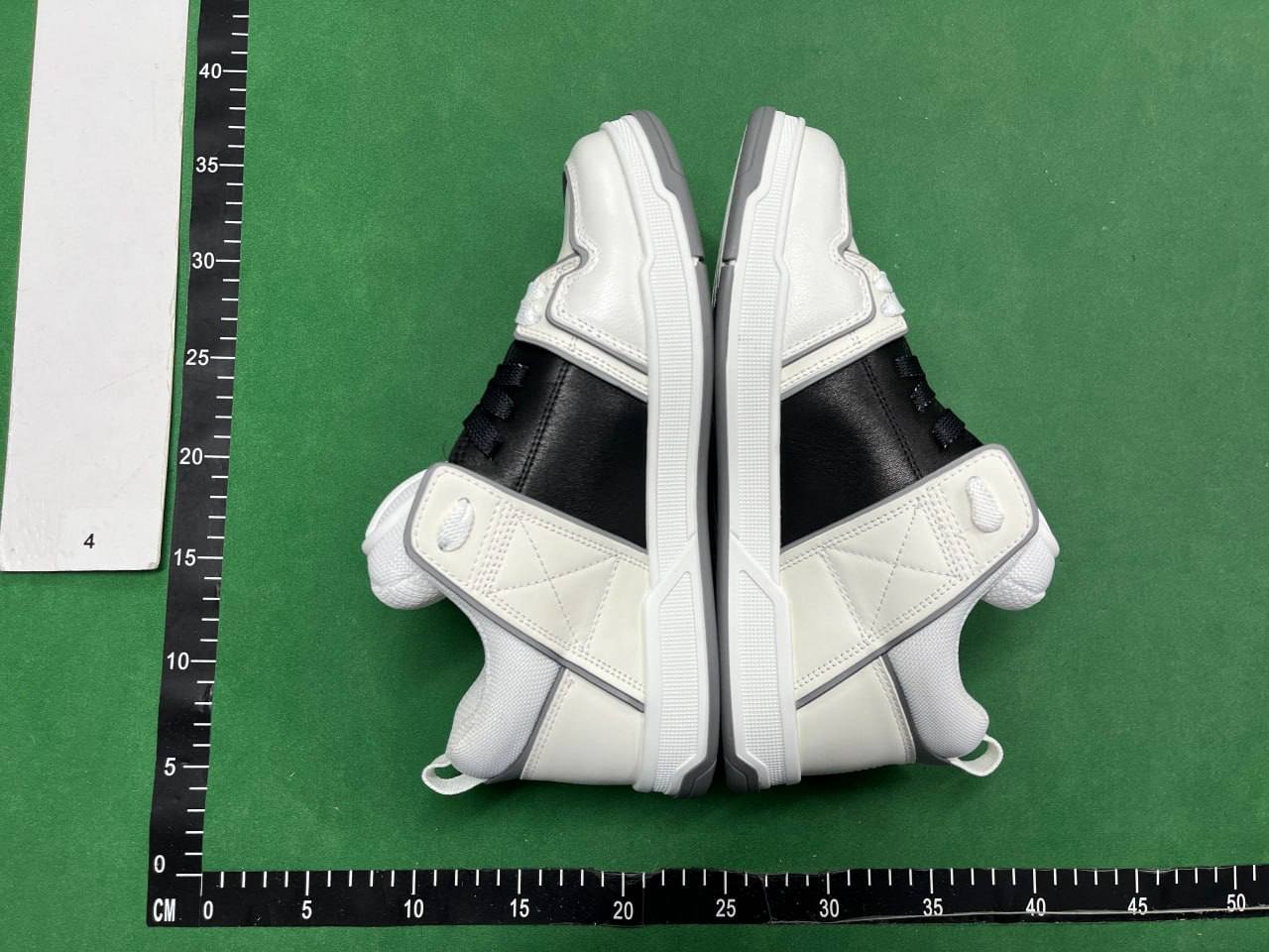 Valentino Shoes 2 (40 styles)