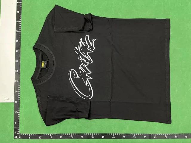 Corteiz T-Shirt