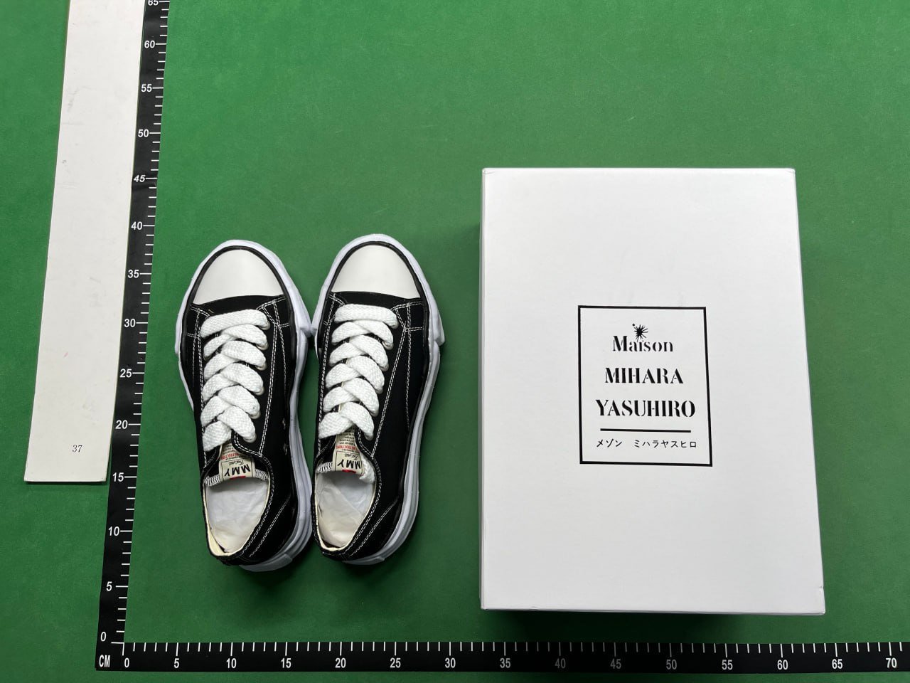 MMY shoes