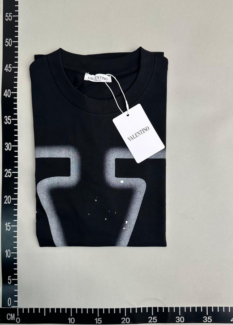 Valentino T-shirts