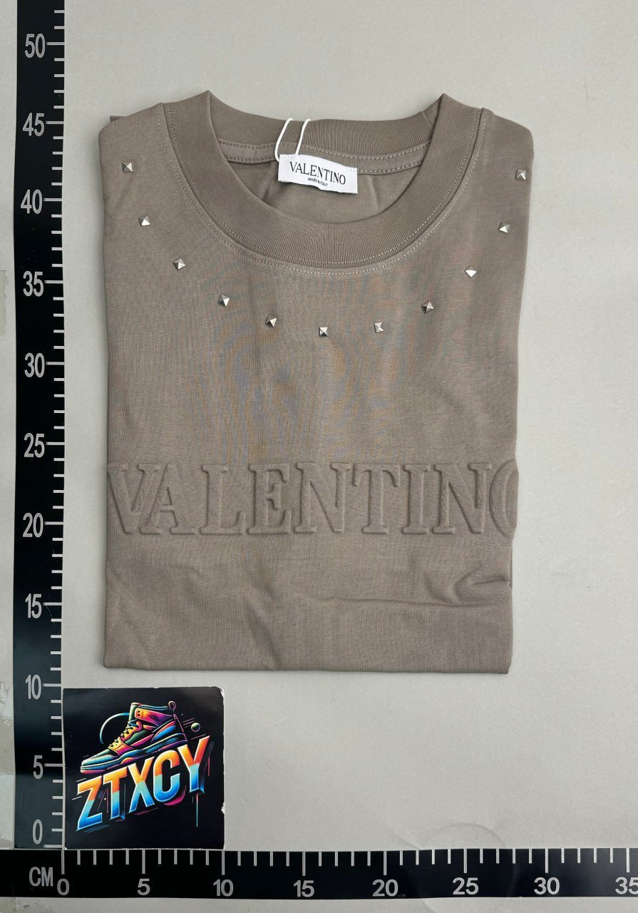 Valentino T-shirts