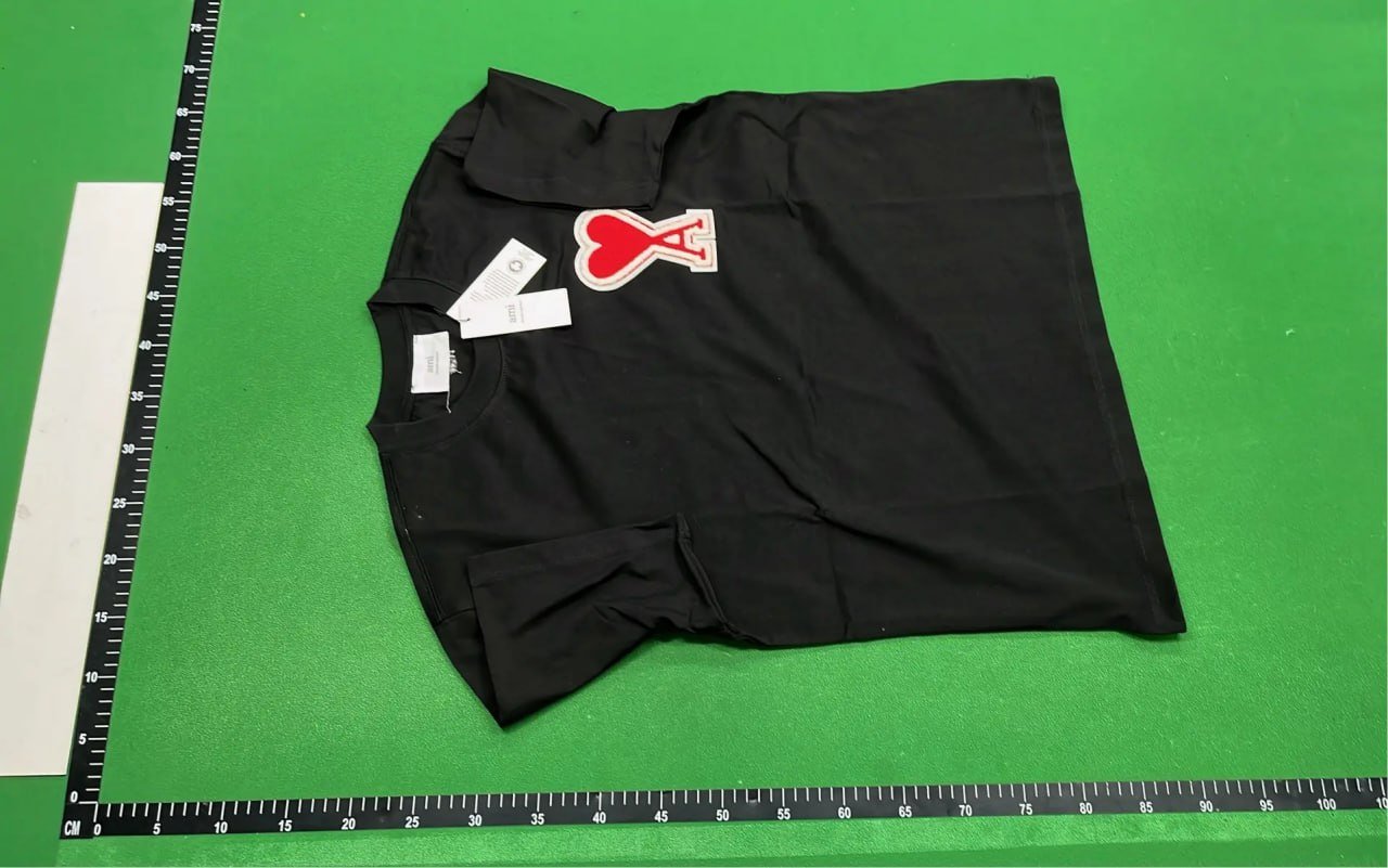 Ami T-Shirt