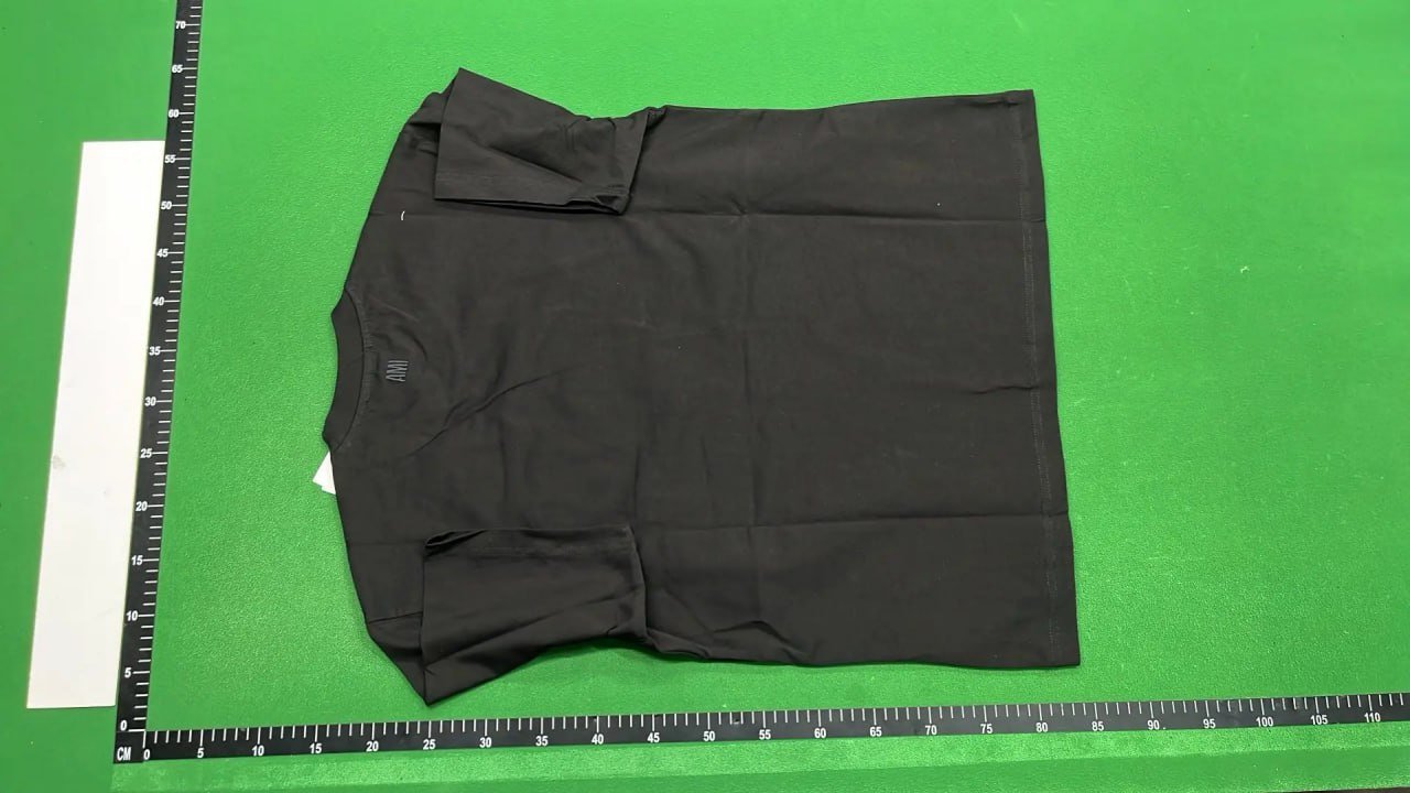 Ami T-Shirt