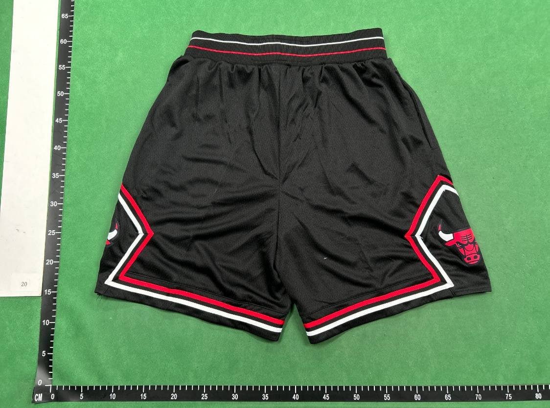 Nike Jordan Shorts