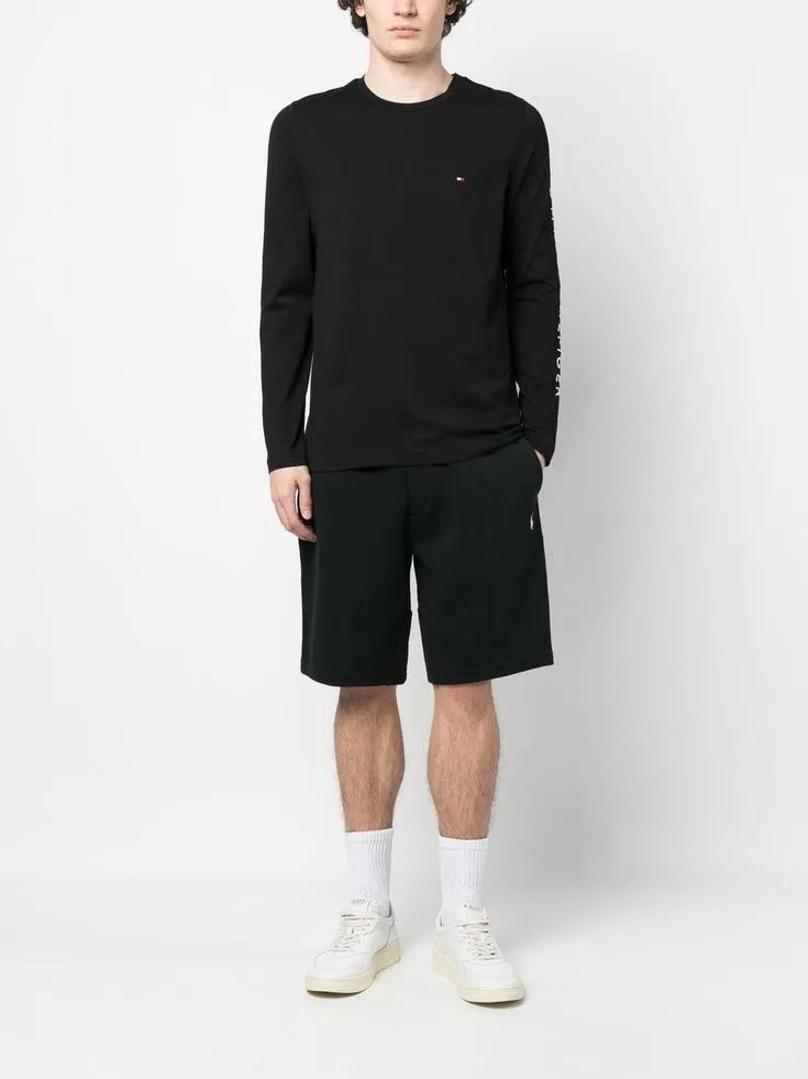 Ralph Lauren Shorts