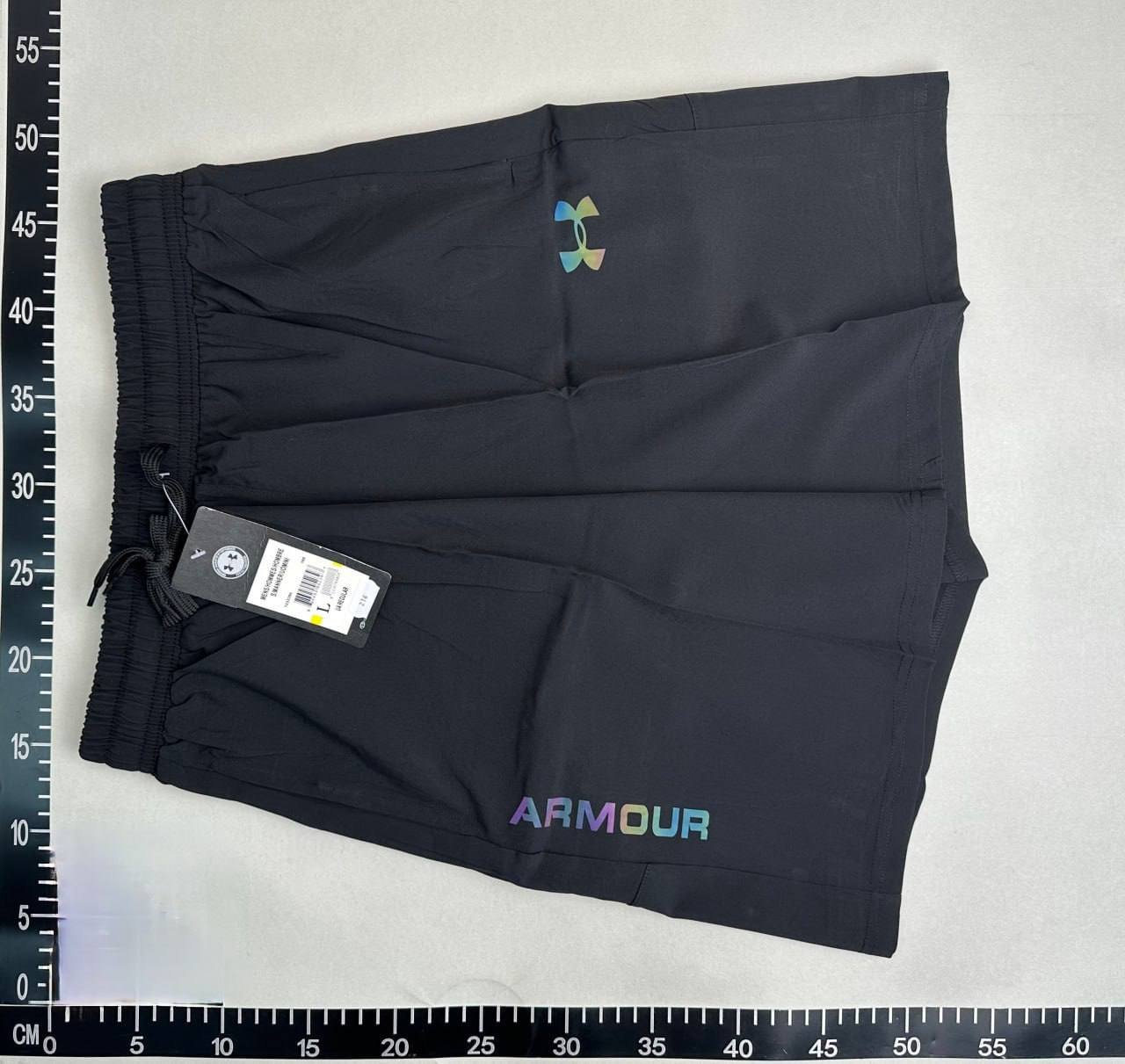 Under Armour T-Shirt