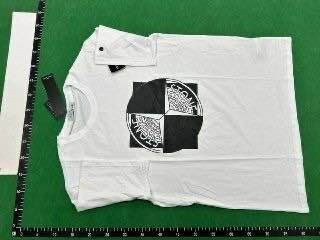 Stone island T-shirts（31 style