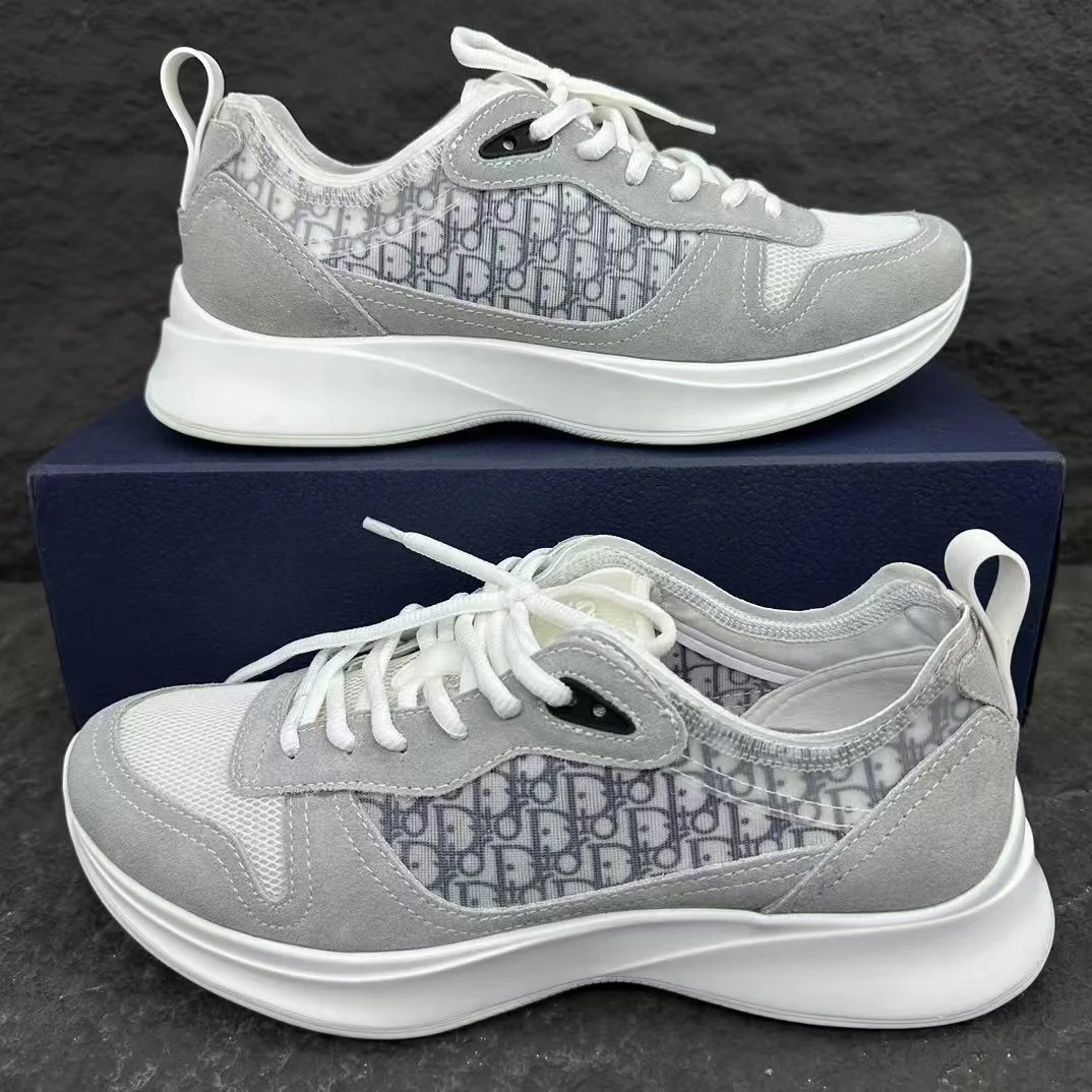 Dior B30 Shoes & Dior B22 B23 B25 Shoes