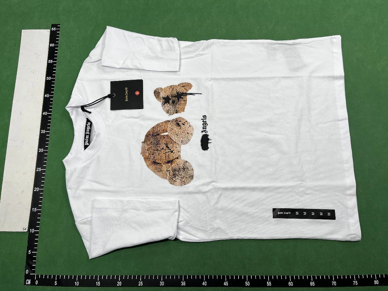 Palm Angels T-shirt