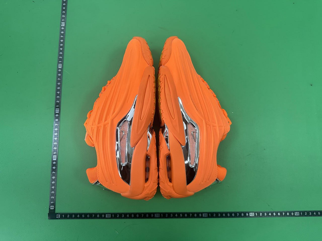 Nike Nocta Hot Step 2