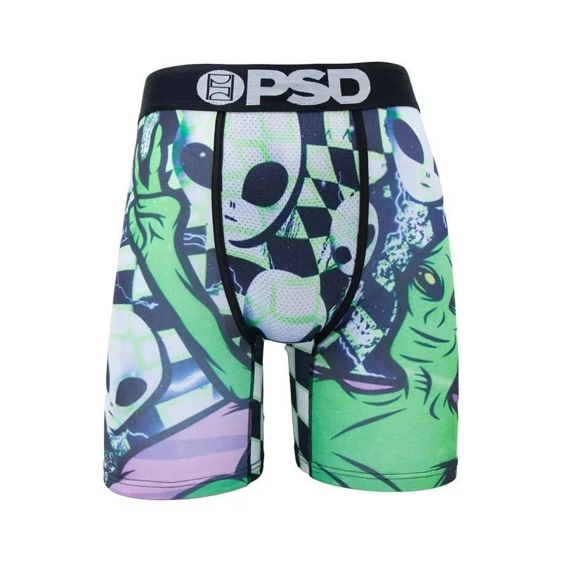 High quality shorts