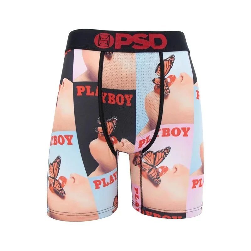 High quality shorts