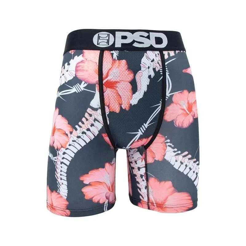 High quality shorts