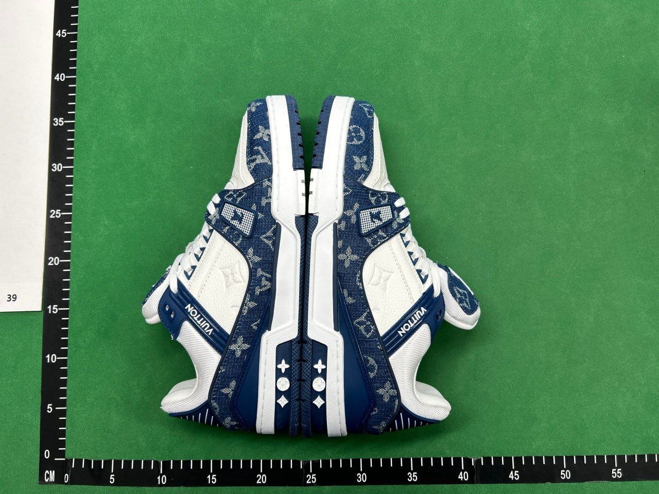 LV Casual shoes