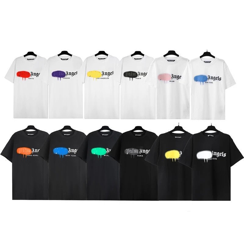 palmT-shirt