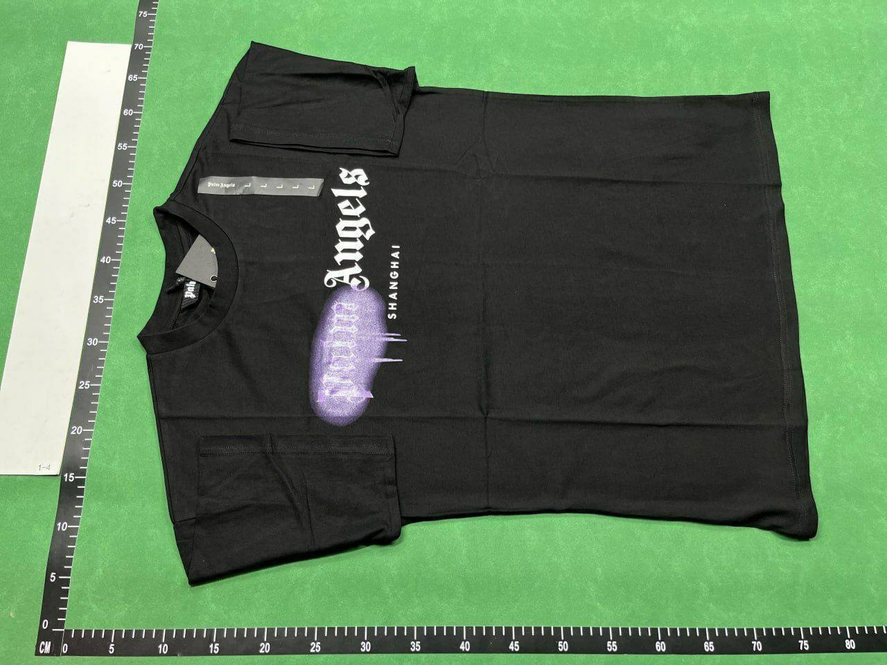 palmT-shirt