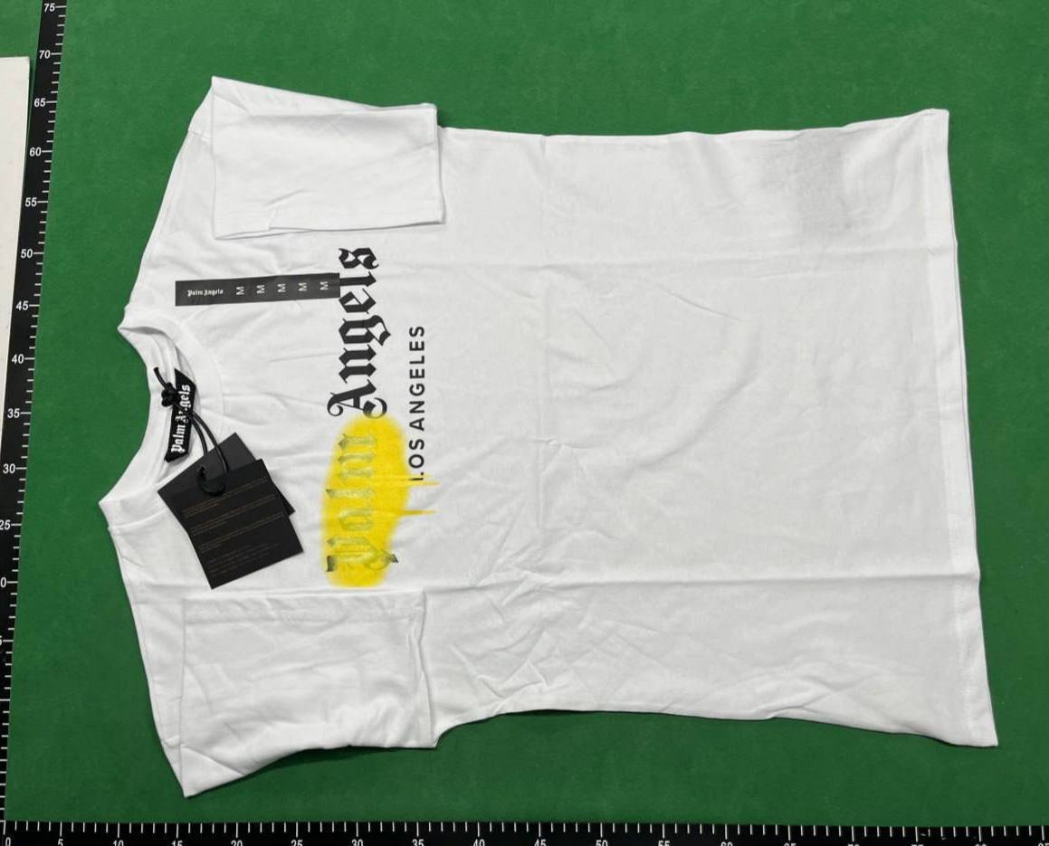 palmT-shirt