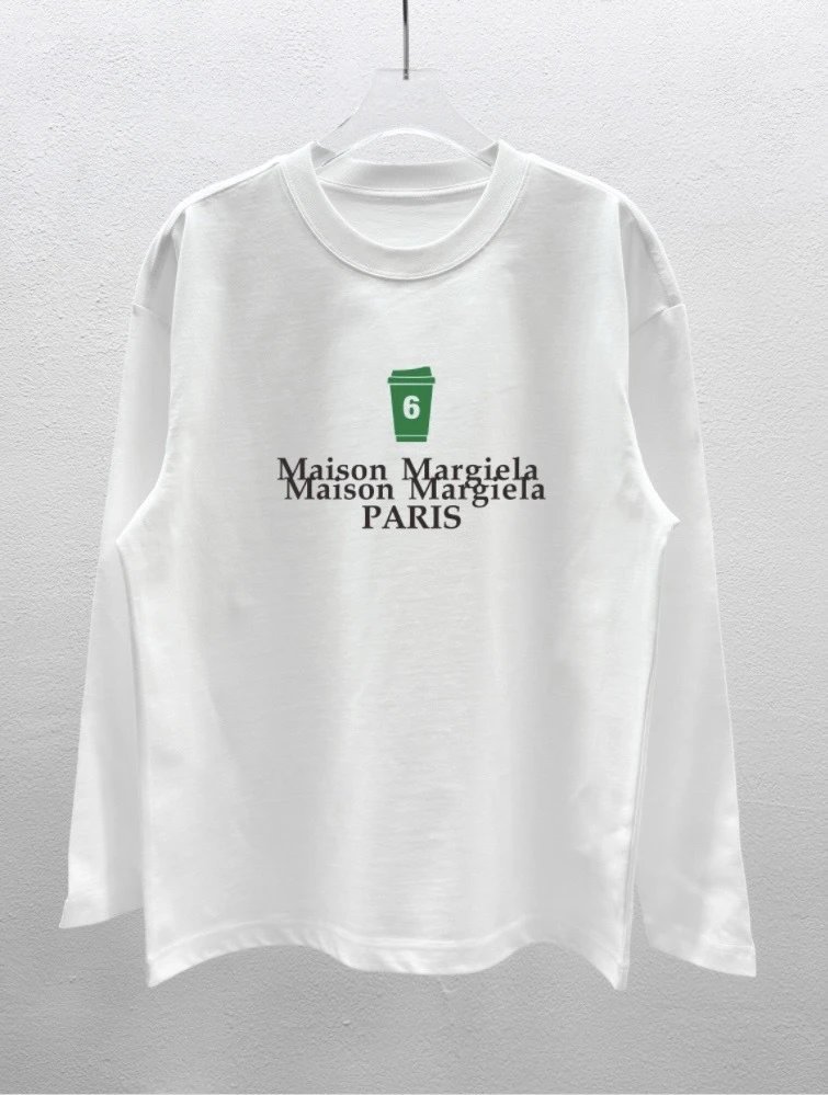 margiela Hoodie