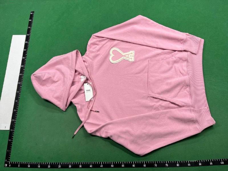 ami Hoodie
