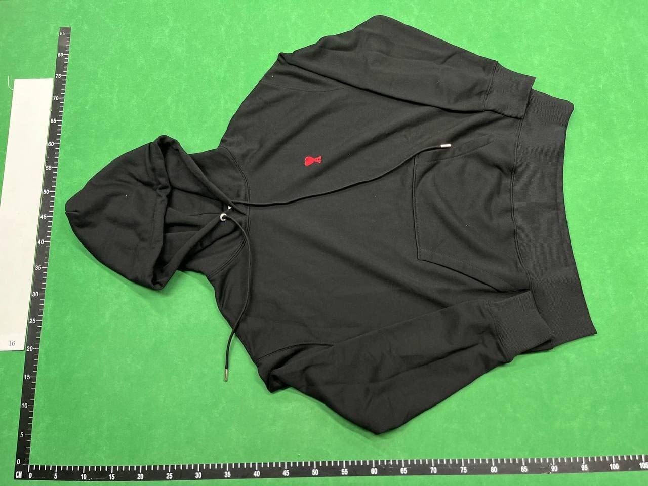 ami Hoodie
