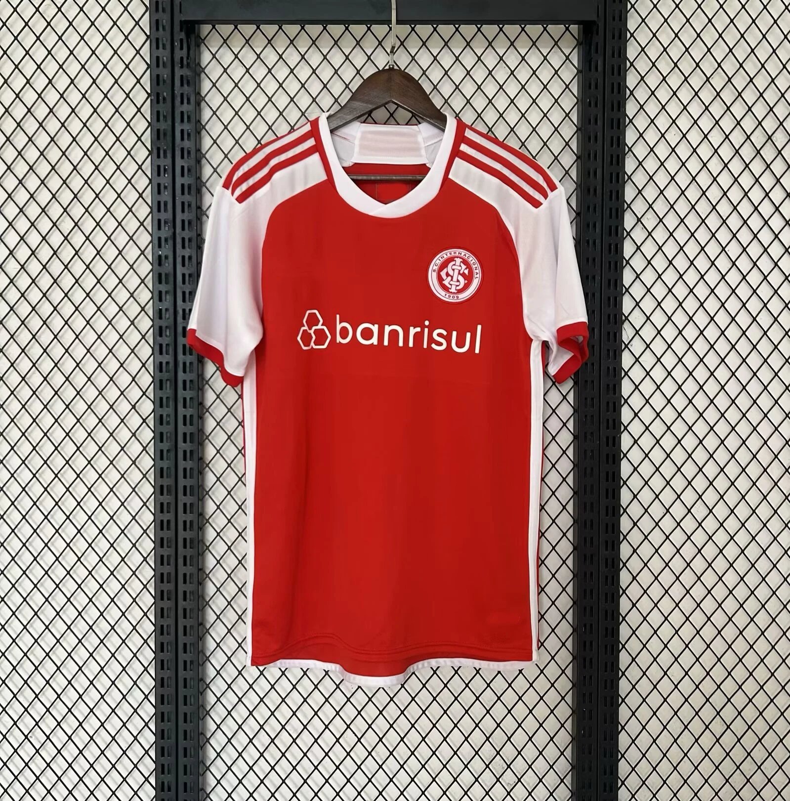 Brazil jersey