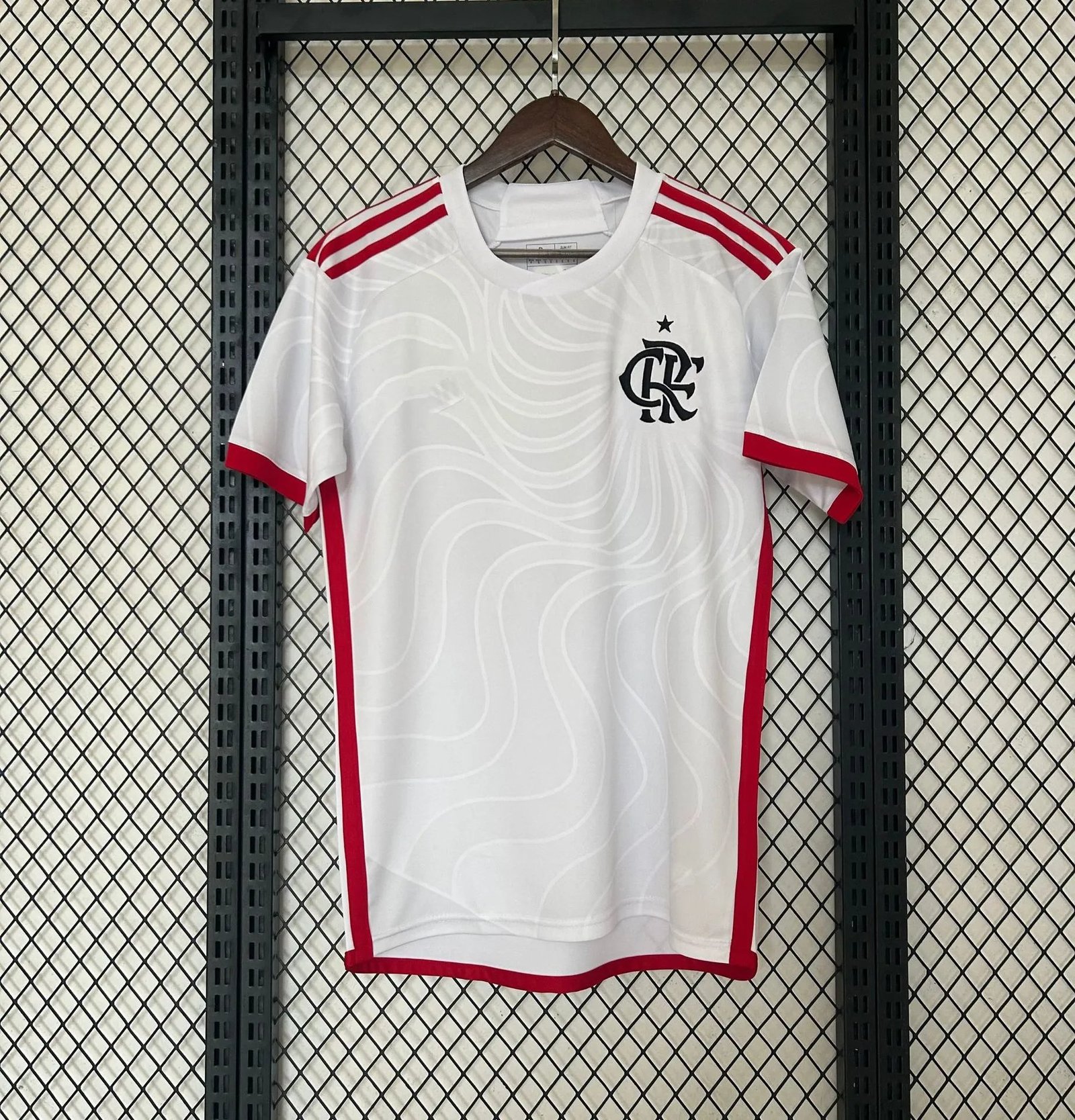 Brazil jersey