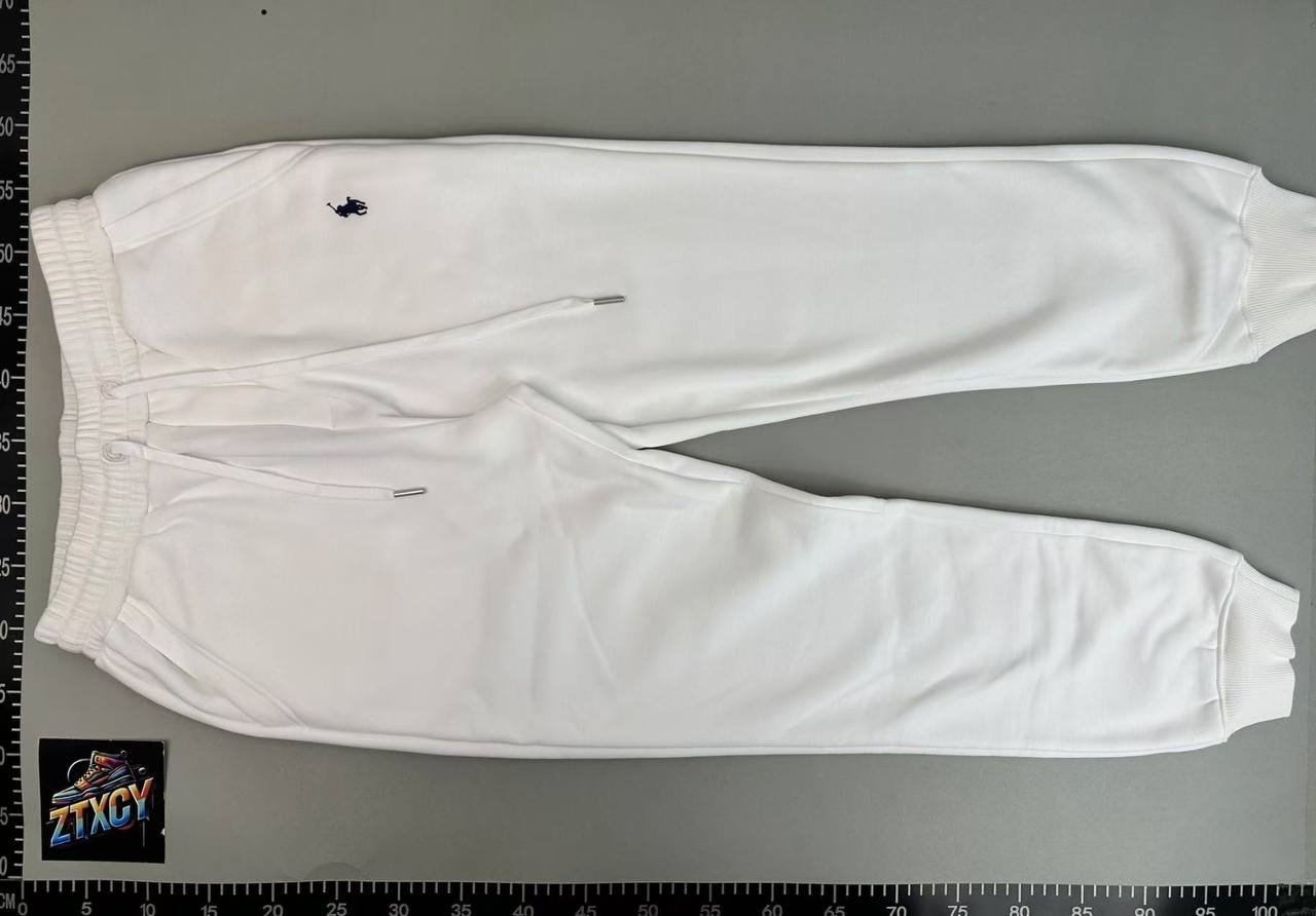 Ralph Lauren Cable Knit Cardigan [9 Colors]
