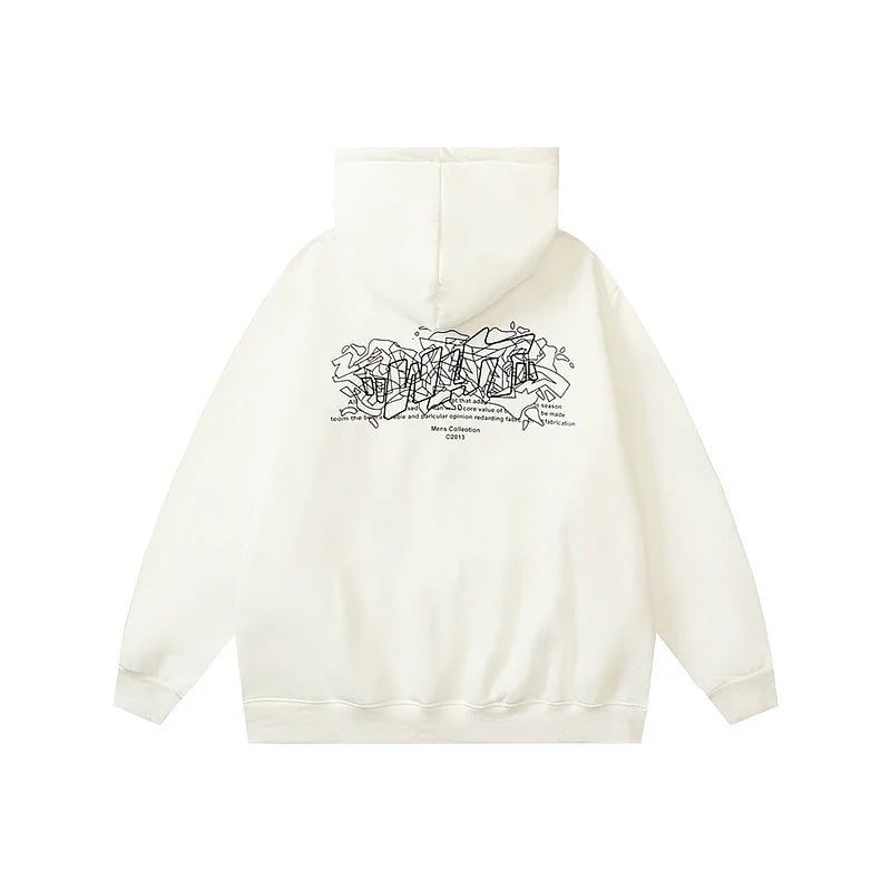 Off-White Heart Logo Shorts