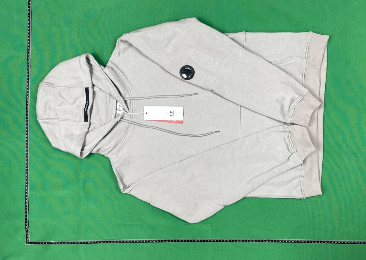 Polo Ralph Lauren New York Polo Shirt